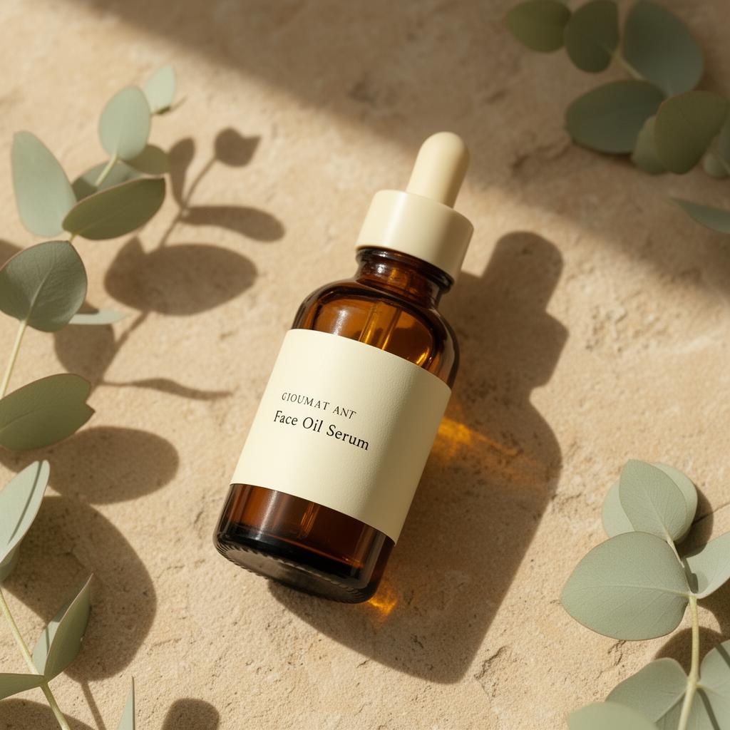 NaturEssence ritual moment